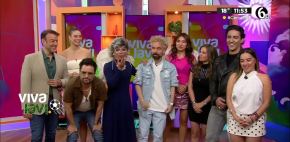 VivalaviMx - 02 de julio de 2026