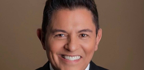 Ernesto Laguardia habla de su nuevo emprendimiento de cremas para hombres