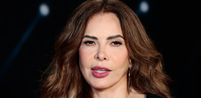 Gloria Trevi responde a acusaciones en su contra