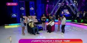 Es Show - 03 de Julio del 2026