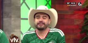 Vivalavi Fin de Semana - 04 de julio del 2026