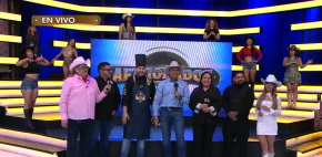 Aficionados 05 de julio del 2026