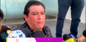 Luis Alfonso 