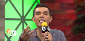 Vivalavi - 07 de julio del 2026