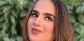 Gala Montes revela conflicto con su hermana Beba