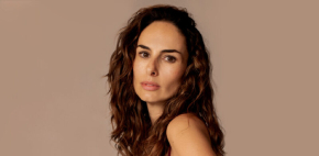 Ana Serradilla regresa al teatro