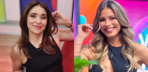 Yeka y Natalia ¿compartieron fluidos corporales?