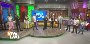 Vivalavi - 09 de julio del 2026