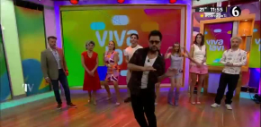 Vivalavi Mx - 09 de julio de 2026