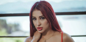 Jessica Sodi y su experiencia en 'La Mansión VIP'