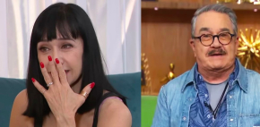 Susana Zabaleta responde a la polémica de Pedro Sola