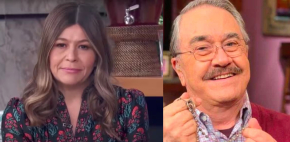 Martha Figueroa reacciona a la polémica de Pedro Sola