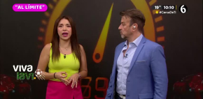 Vivalavi Mx - 13 de julio del 2026
