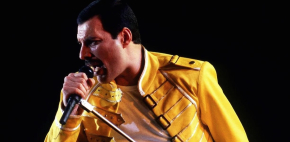 Día mundial del rock ¿por qué se celebra?