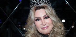 Felicia Mercado niega supuesta deuda con Betzel Cherry