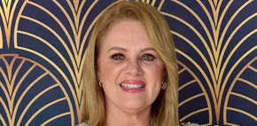 Erika Buenfil, ¿estará en famoso reality show en México?