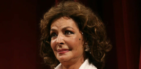 Elsa Aguirre fallece a los 95 años