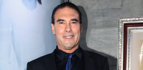 Eduardo Yañéz revela le gustaría 