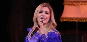 Aranza revela 