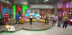 Vivalavi - 16 de julio del 2026