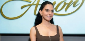 Niegan amparo a Livia Brito; sigue vinculada a proceso
