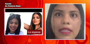 Adri Toval hace fuertes declaraciones sobre Ángel Muñoz, Ana Bárbara y su familia