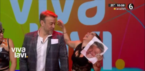 Vivalavi Mx - 22 de Julio del 2026