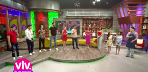 Vivalavi - 25 de julio de 2026