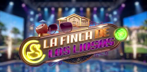 La Finca de los Liosos - 29 de julio del 2026