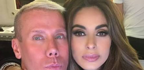 Alfonso Waithsman sale en defensa de Galilea Montijo