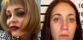 Gaby Spanic espera justicia tras presuntamente ser envenenada por su asistente