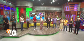 Vivalavi - 31 de julio del 2026