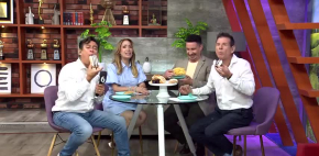 Vivalavi - 03 de agosto del 2026
