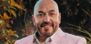 Lupillo Rivera revela detalles de su boda