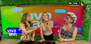 Vivalavi Mx - 04 de agosto del 2026