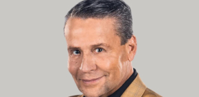 Alfredo Adame cuenta todos los problemas legales de Laura Bozzo