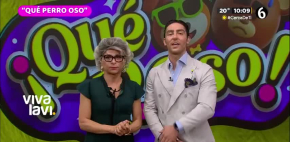 Vivalavi Mx - 05 de agosto del 2026