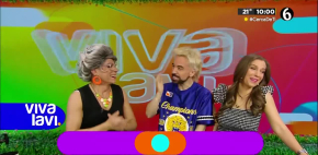 Vivalavi Mx - 06 de agosto del 2026