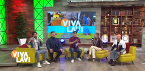 Vivalavi - 05 de agosto del 2026