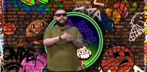 Buenas Noches Don Fematt - 06 de agosto del 2026