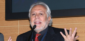 Luis de Llano rompe el silencio sobre su proceso legal