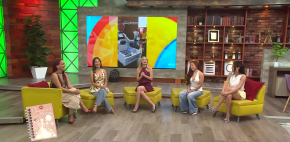 Vivalavi FDS - 08 de agosto del 2026