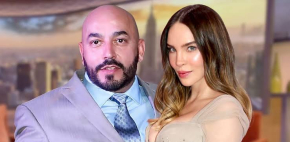 Lupillo Rivera: Abogado revela detalles del pleito legal con Belinda