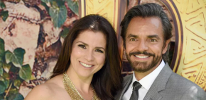 Alessandra Rosaldo habla de las polémicas en su familia