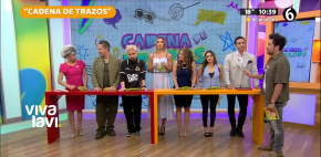 Vivalavi Mx - 11 de agosto del 2026
