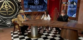 Debate: ¿la conciencia sobrevive más allá de la muerte?