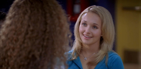 Hayden Panettiere muere a los 36 años