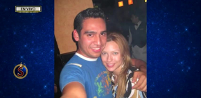 'Pollo' Martínez revela fuerte pasado con Nataly