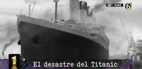 Las predicciones más inquietantes de la historia
