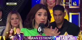 ¿Qué pasó con La Bola del 6?